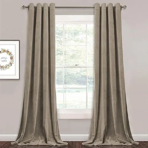 aethric-light-blocking-velvet-curtain-500×500-1