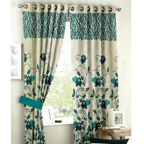floral-window-curtain-500×500-1
