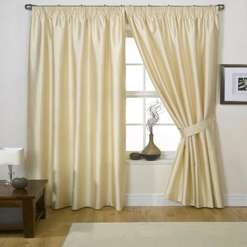 silk-fabric-curtains-500×500-1