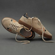 shoes1