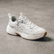 shoes2